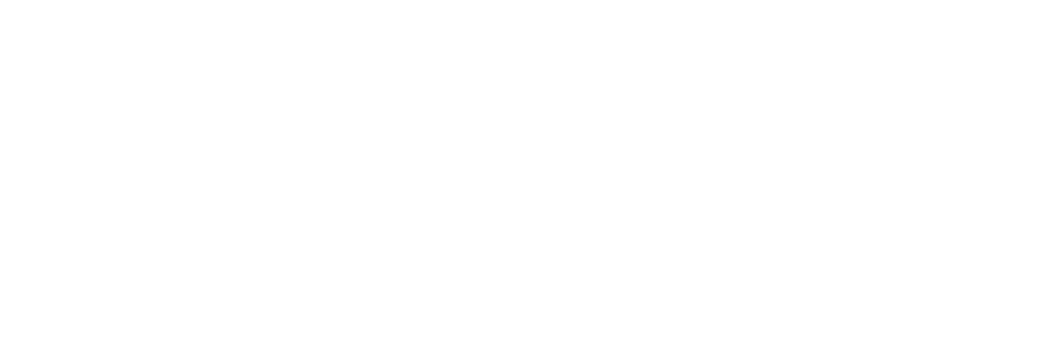 AUTO-ŠUHO